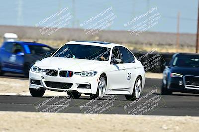 media/Mar-01-2025-Turn8 Trackdays (Sat) [[3bac13d0ad]]/Beginner/Session 2 (Turn 1)/